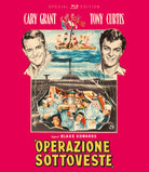 Operazione Sottoveste (Special Edition)