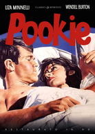 Pookie