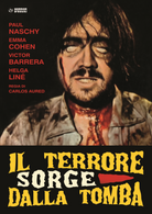 Terrore Sorge Dalla Tomba (Il)
