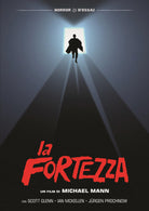 Fortezza (La) (Restaurato In Hd)