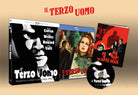 Terzo Uomo (Il) (Special Edition)