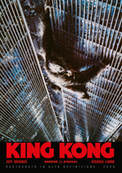 King Kong (2 Dvd) (Restaurato In Hd)