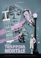 Trappola Mortale (La)