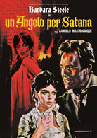 Angelo Per Satana (Un) (Restaurato In Hd)