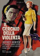 Cerchio Della Violenza (Il) (Restaurato In Hd)