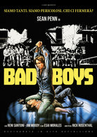 Bad Boys (Restaurato In Hd)