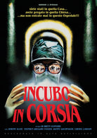 Incubo In Corsia (Restaurato In Hd)