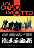 Colpo Da Otto (Un) (Restaurato In Hd)