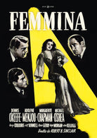 Femmina