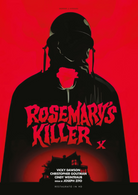 Rosemary'S Killer (Restaurato In Hd)