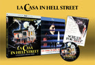 Casa In Hell Street (La) (Special Edition)