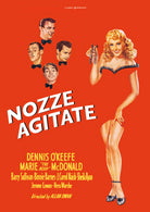 Nozze Agitate