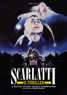Scarlatti (Restaurato In Hd)