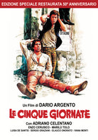 Cinque Giornate (Le)