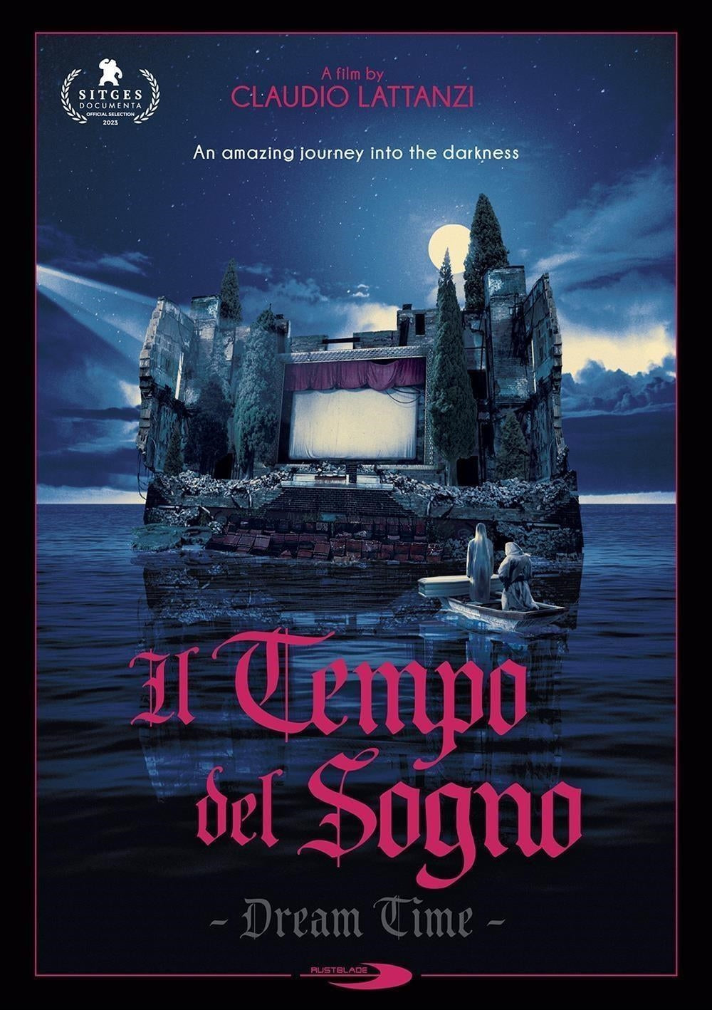 Tempo Del Sogno (Il)