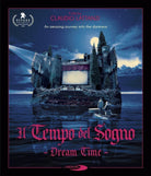 Tempo Del Sogno (Il)