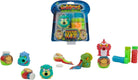 Giochi Preziosi: Gloopers - Potion Kit (Assortimento)
