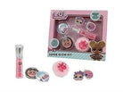 L.O.L. Surprise - Super Glow Kit