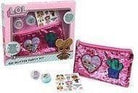 L.O.L. Surprise - Go Glitter Party Kit