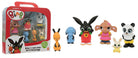 Bing: Giochi Preziosi - Set 6 Personaggi