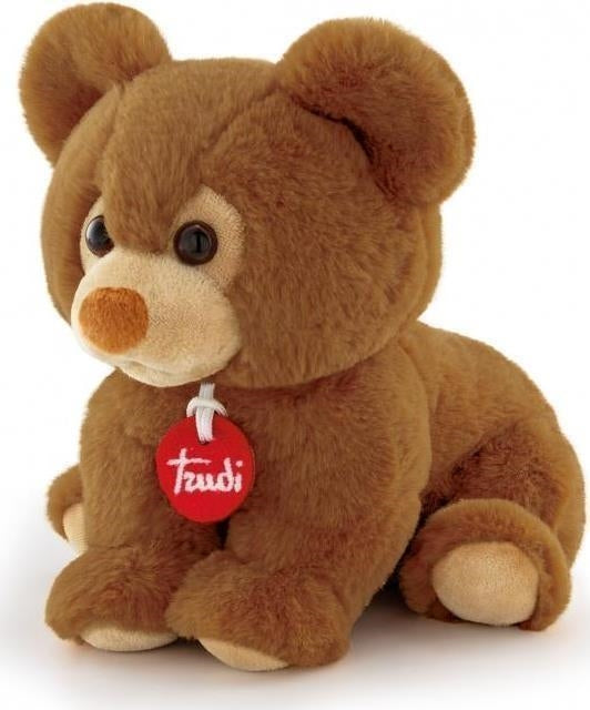 Trudi: Puppy Orso Tg. S