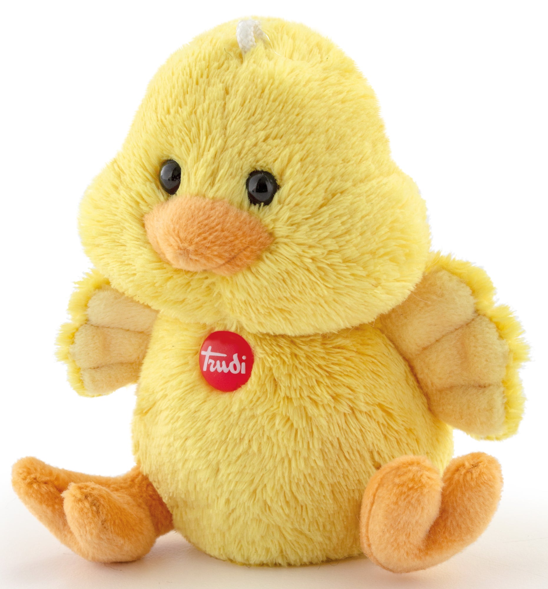 Trudi: Sweet Collection - Pulcino Tg. 2XS