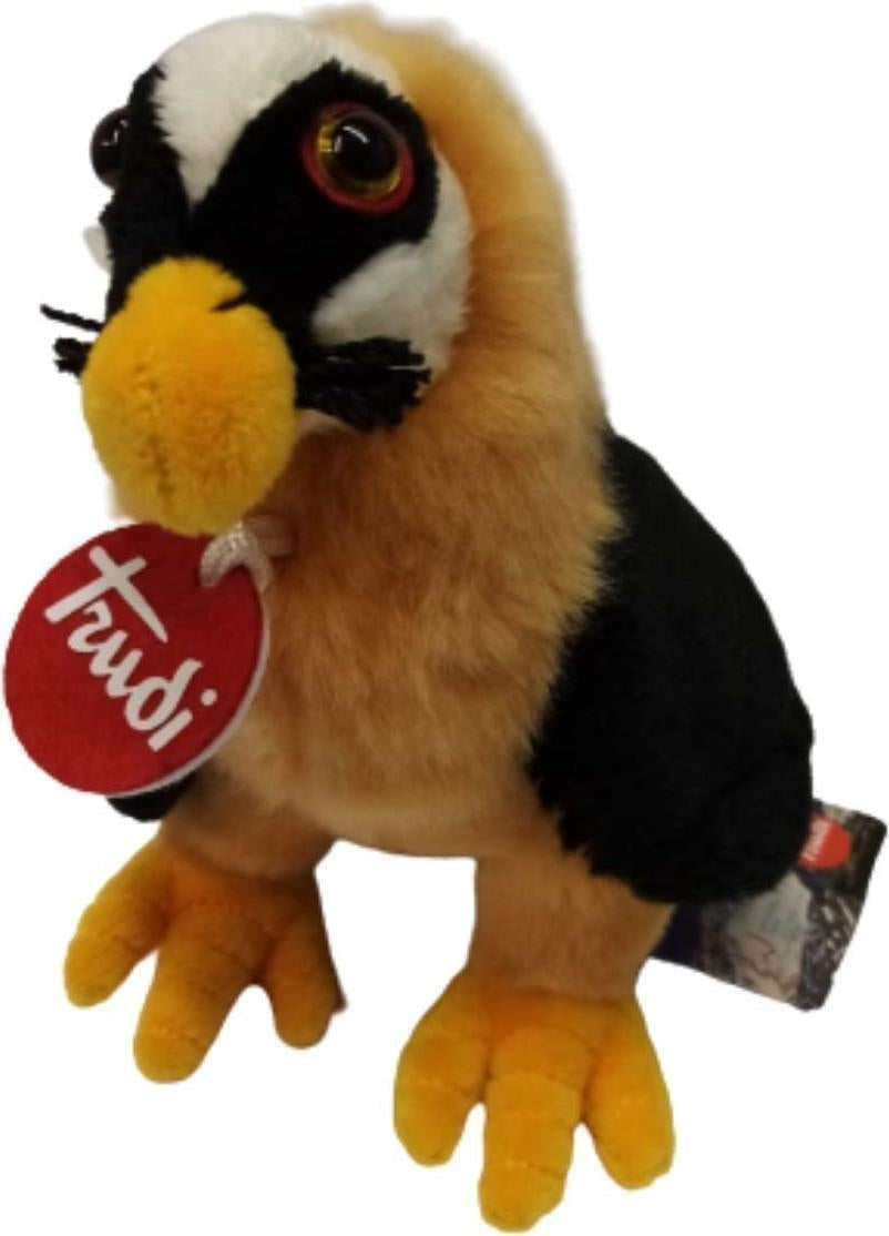 Trudi: Trudino - Gipeto Parco Dello Stelvio Tg. XS