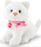 Trudi: Sweet Collection - Gattino Tg. 2XS