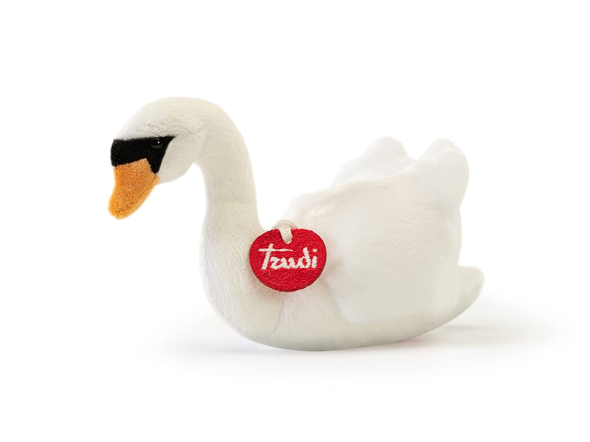 Trudi: Trudino - Cigno Tg.  XS