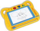 Topo Gigio: Lavagnetta Magnetica
