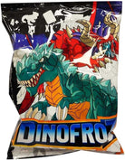 Dinofroz: Giochi Preziosi - Mini Figures (Assortimento)