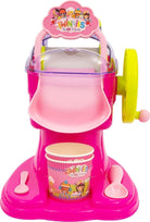 Twinnies: Giochi Preziosi - La Gelateria
