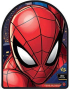 Puzzle 3D Latta Superman 300 Pz