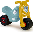 Feber: Motofeber Casual