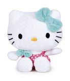 Hello Kitty Soft 12Cm Cdu12pz