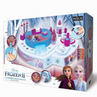 Disney: Frozen 2 - Fabbrica Degli Smalti