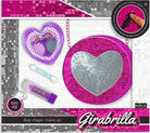 Girabrilla: Bag Magic Make Up (Colori Assortiti)