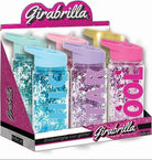 Nice: Girabrilla Borraccia (Assortimento)