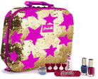 Nice: Girabrilla Valigetta Make Up
