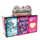 Nice: Girabrilla Astuccio 3 Piani (Assortimento)
