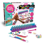 Nice: Elasticolor - Confezione Base