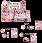 Na Na Na: Tiny Beauty Kit