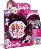 Barbie: Nice - Sequin Bag