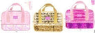 Nice: Girabrilla Set Make Up