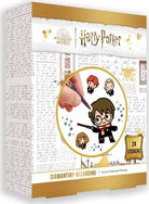 Harry Potter: Nice - Diamantiny Deco Stickers