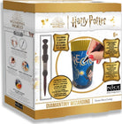 Harry Potter: Nice - Led Diamantiny