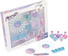 Nice: Mermaze Nail Art Set