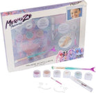 Nice: Mermaze Shiny Powder Set