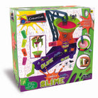 Creative: Slime - La Fabbrica Dello Slime