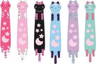 Nice: Momomi Takai 80 Cm (Peluche) (Assortimento)